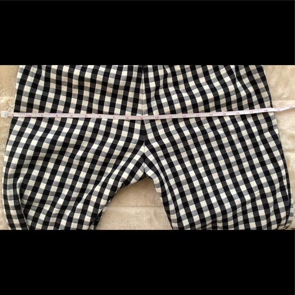 Lauren Ralph Lauren pants - Picture 6 of 6